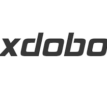 Enceintes Bluetooth Xdobo